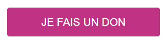 Je fais un don