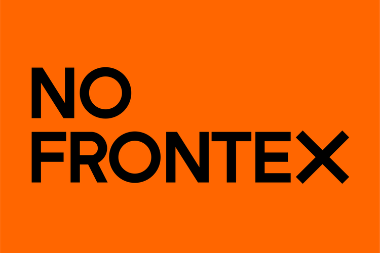 No Frontex