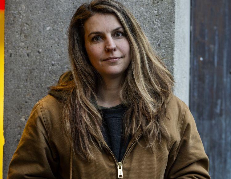 Image de Sophie Guignard