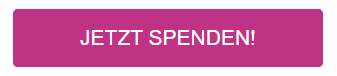 jetzt spenden!
