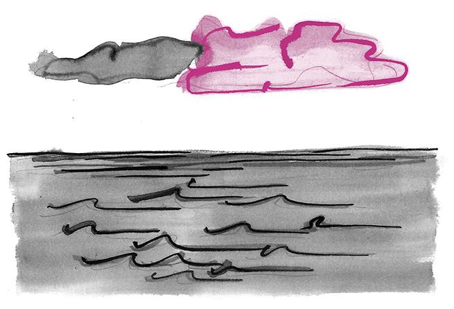 « La dignité n’a pas de frontière »